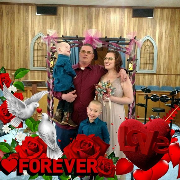 Meet your Posher, Keri - Picture 1 of 1